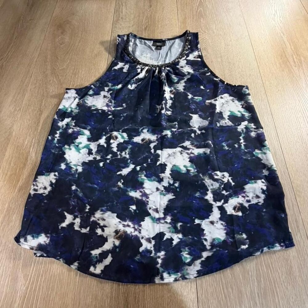 Unbranded Women's Blouse